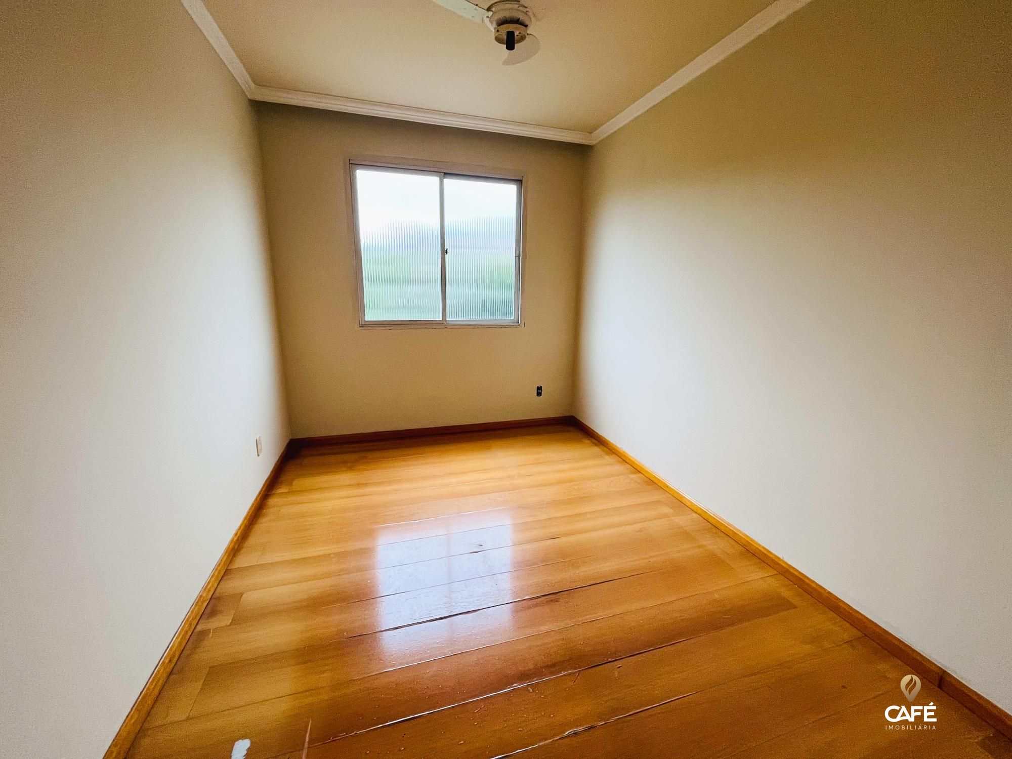 Apartamento à venda com 2 quartos, 100m² - Foto 6