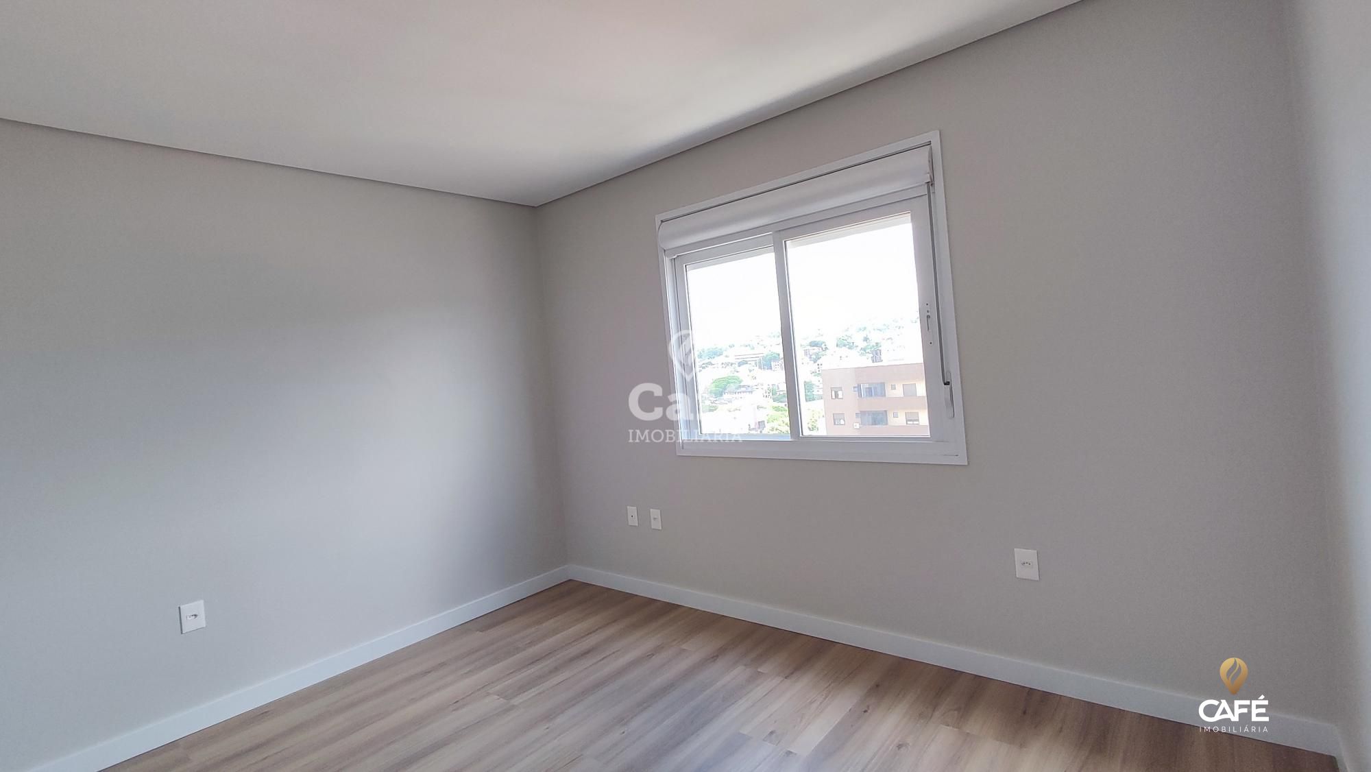 Apartamento à venda com 3 quartos, 169m² - Foto 16