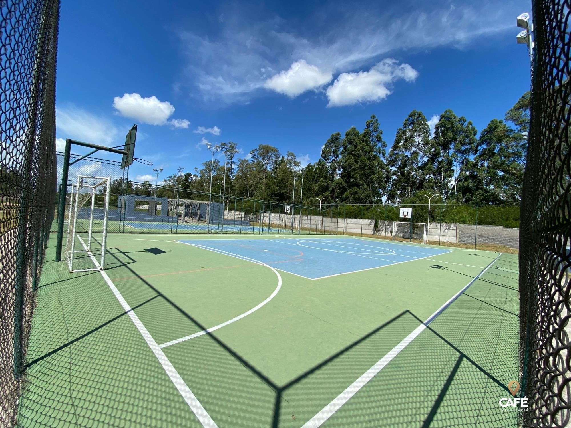 Terreno, 350 m² - Foto 1