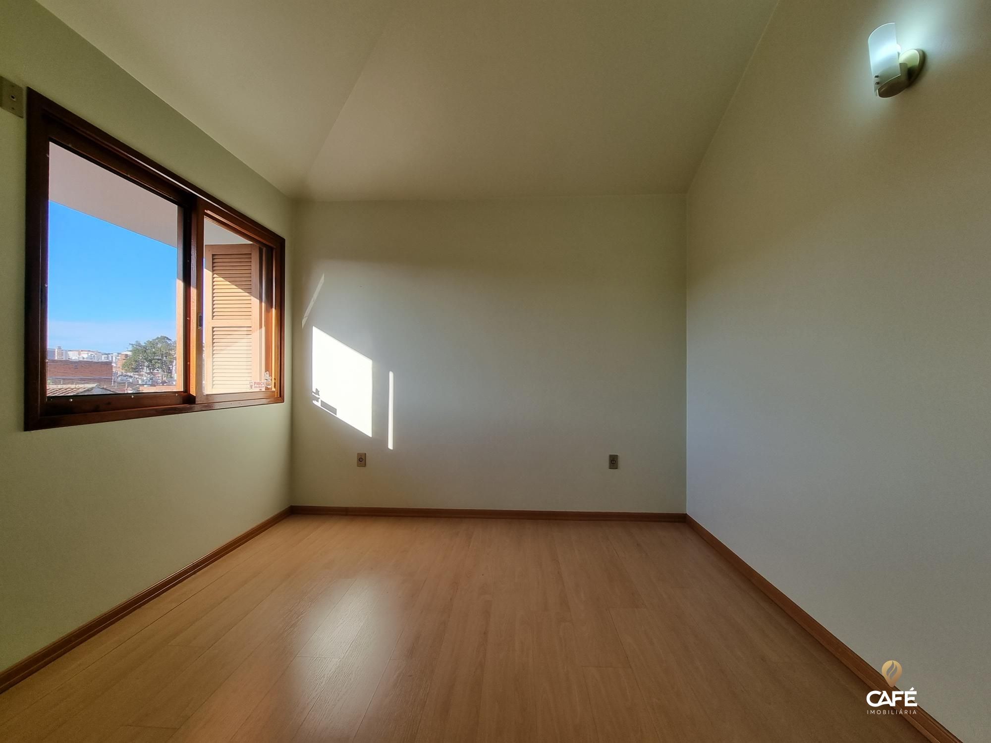 Casa, 4 quartos, 342 m² - Foto 14
