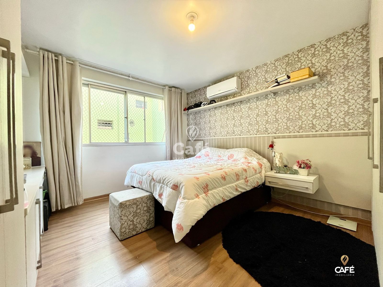 Cobertura, 3 quartos, 196 m² - Foto 20