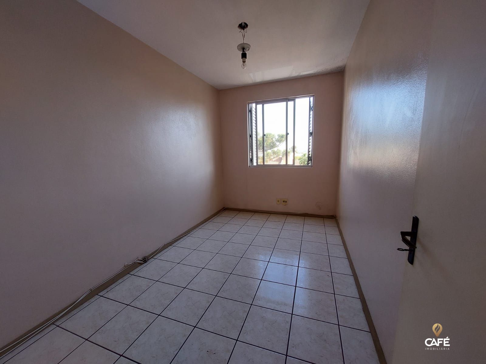 Apartamento, 2 quartos, 66 m² - Foto 6