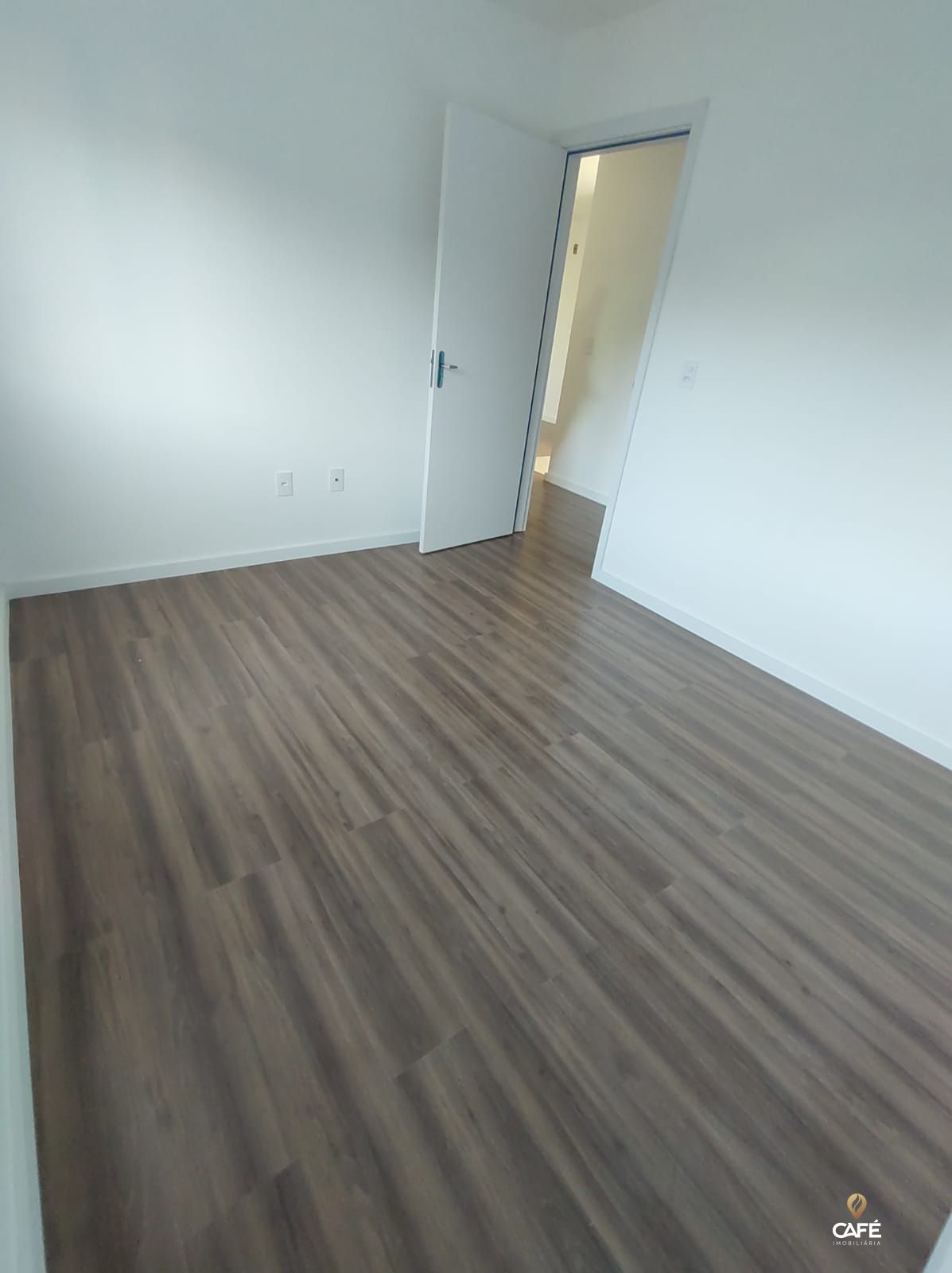 Apartamento à venda e aluguel com 2 quartos, 52m² - Foto 9