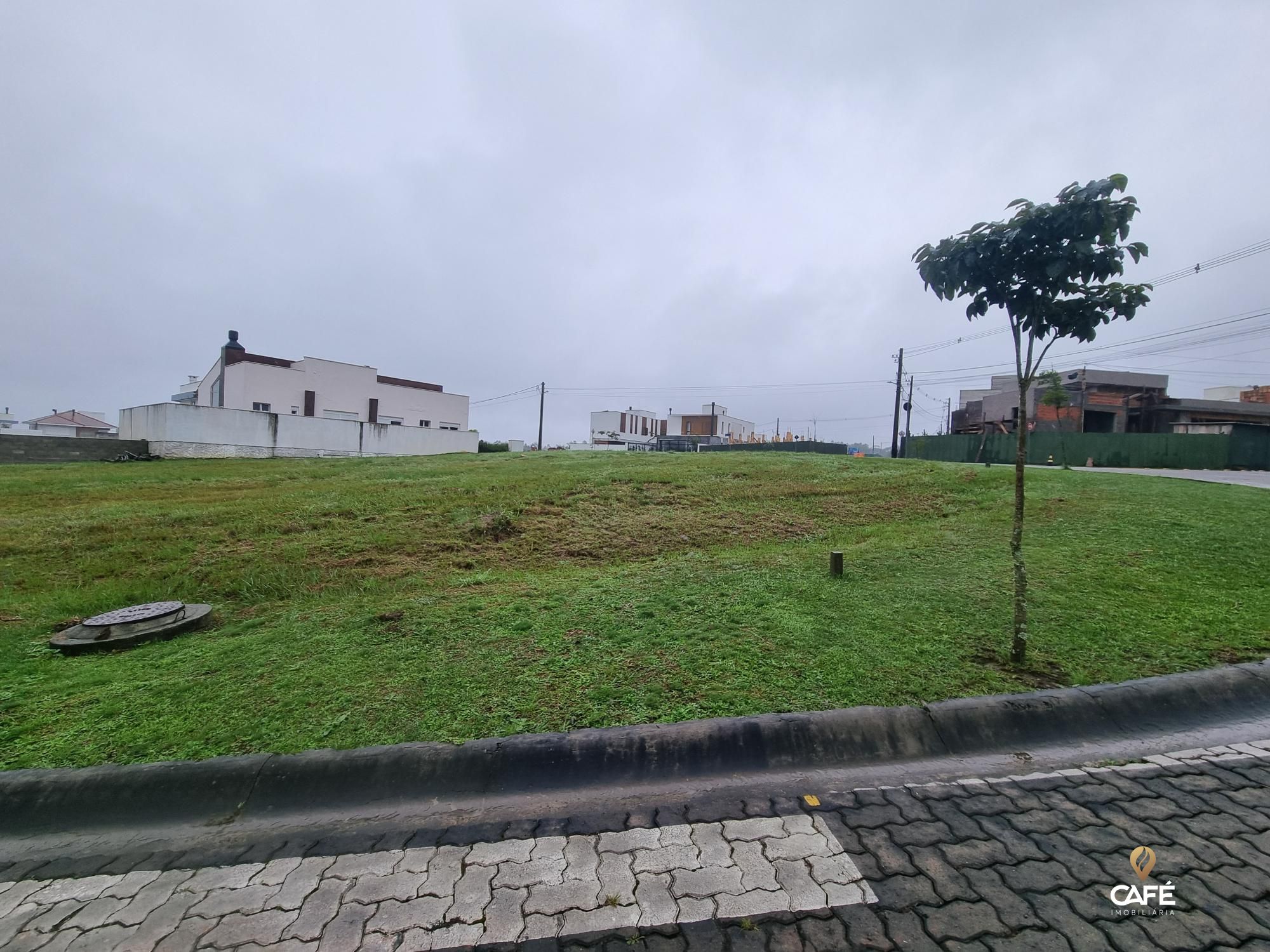 Terreno à venda, 400m² - Foto 5