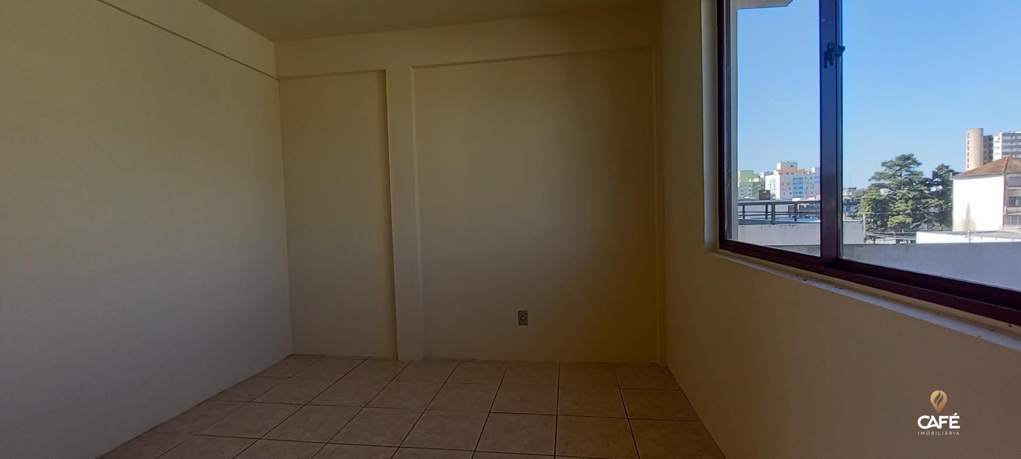 Apartamento à venda com 2 quartos, 118m² - Foto 22