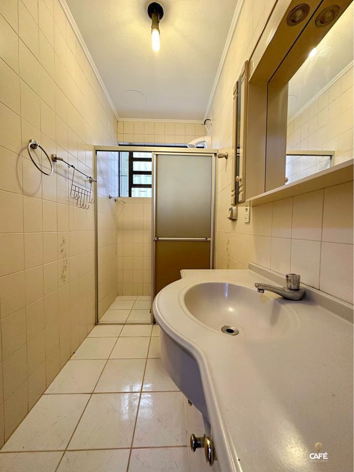 Apartamento à venda com 2 quartos, 83m² - Foto 8