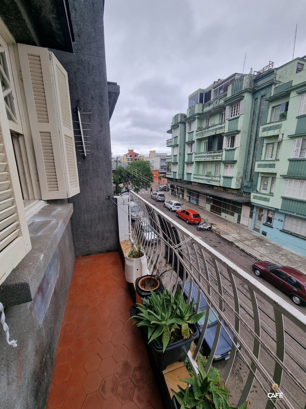 Apartamento, 2 quartos, 88 m² - Foto 12