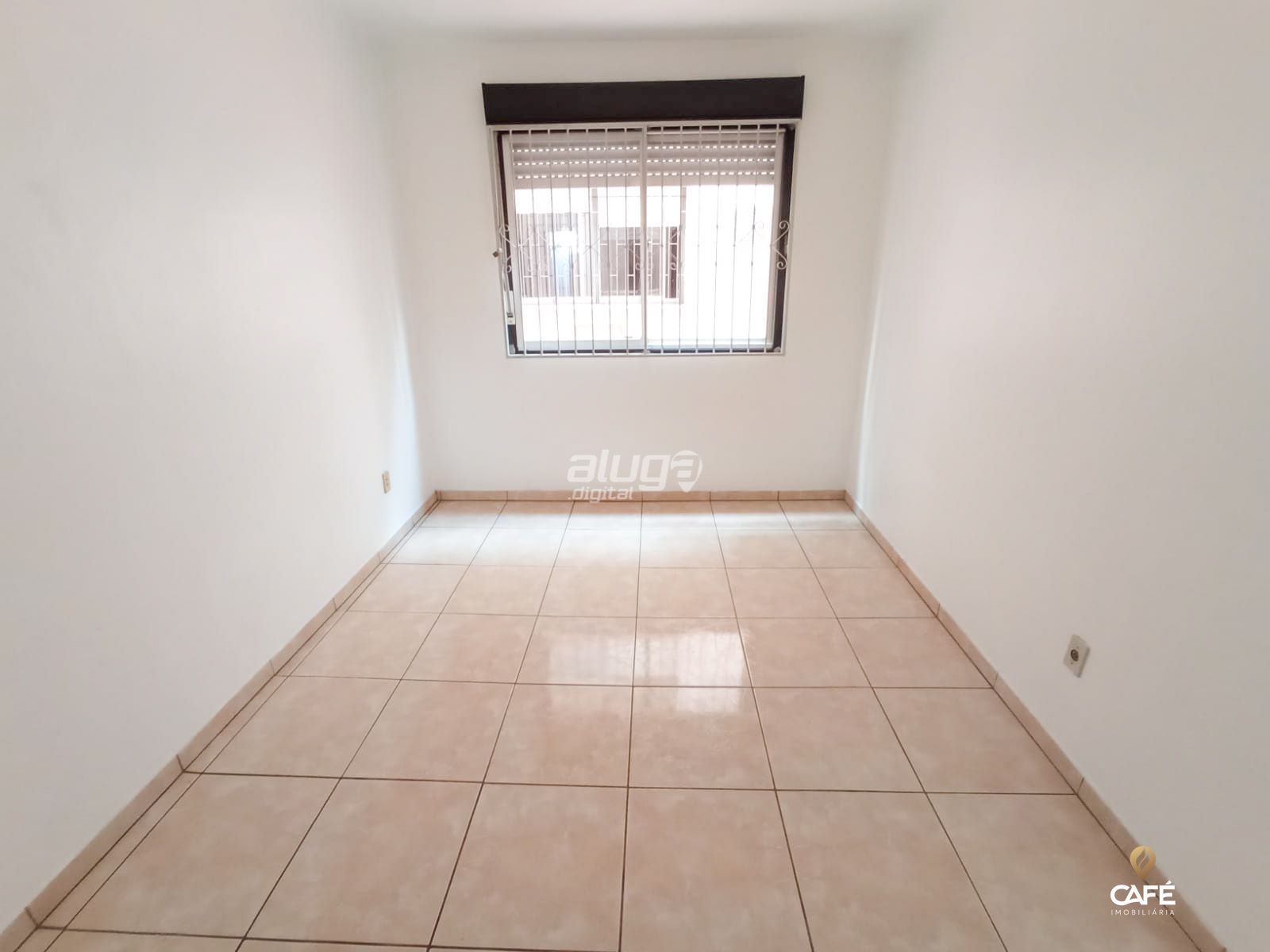 Apartamento à venda com 3 quartos, 100m² - Foto 5