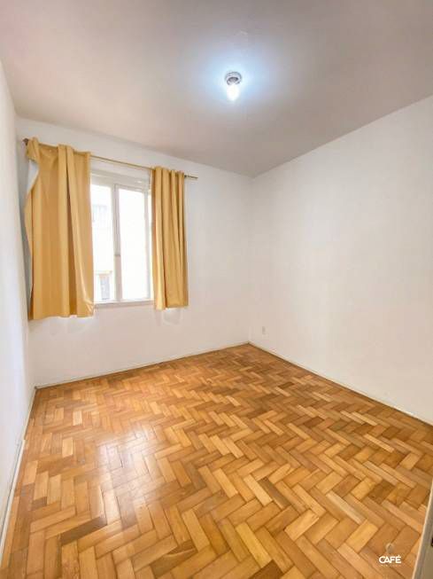 Apartamento à venda e aluguel com 2 quartos, 70m² - Foto 6