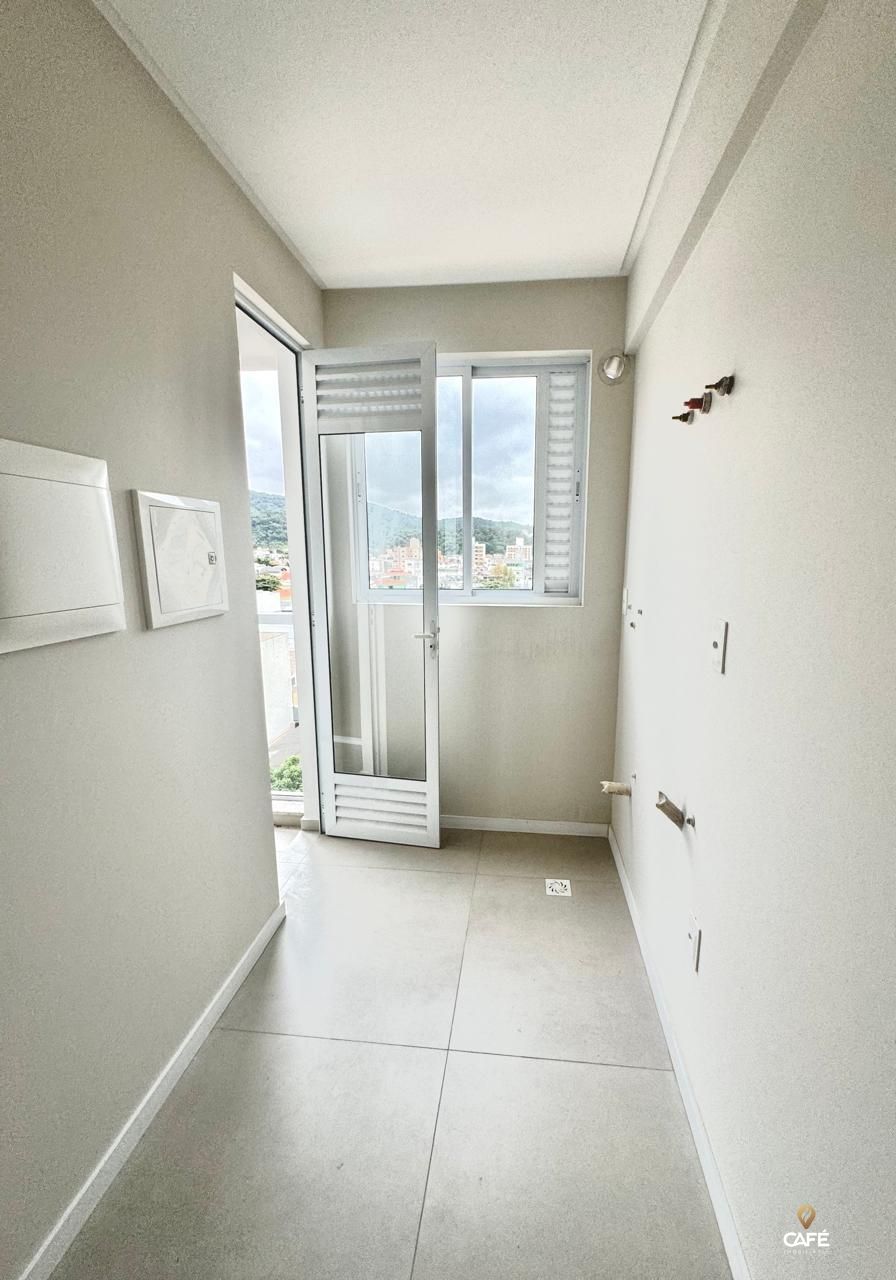 Apartamento, 2 quartos, 58 m² - Foto 14