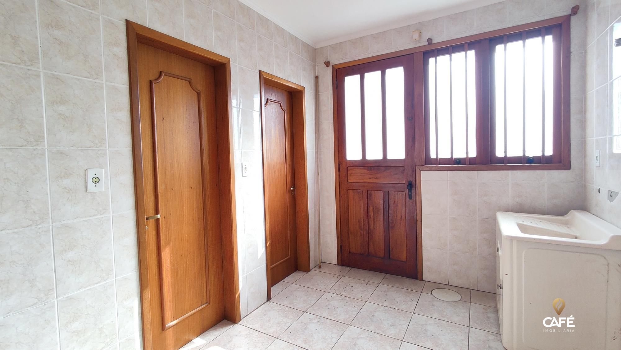 Casa, 4 quartos, 430 m² - Foto 20