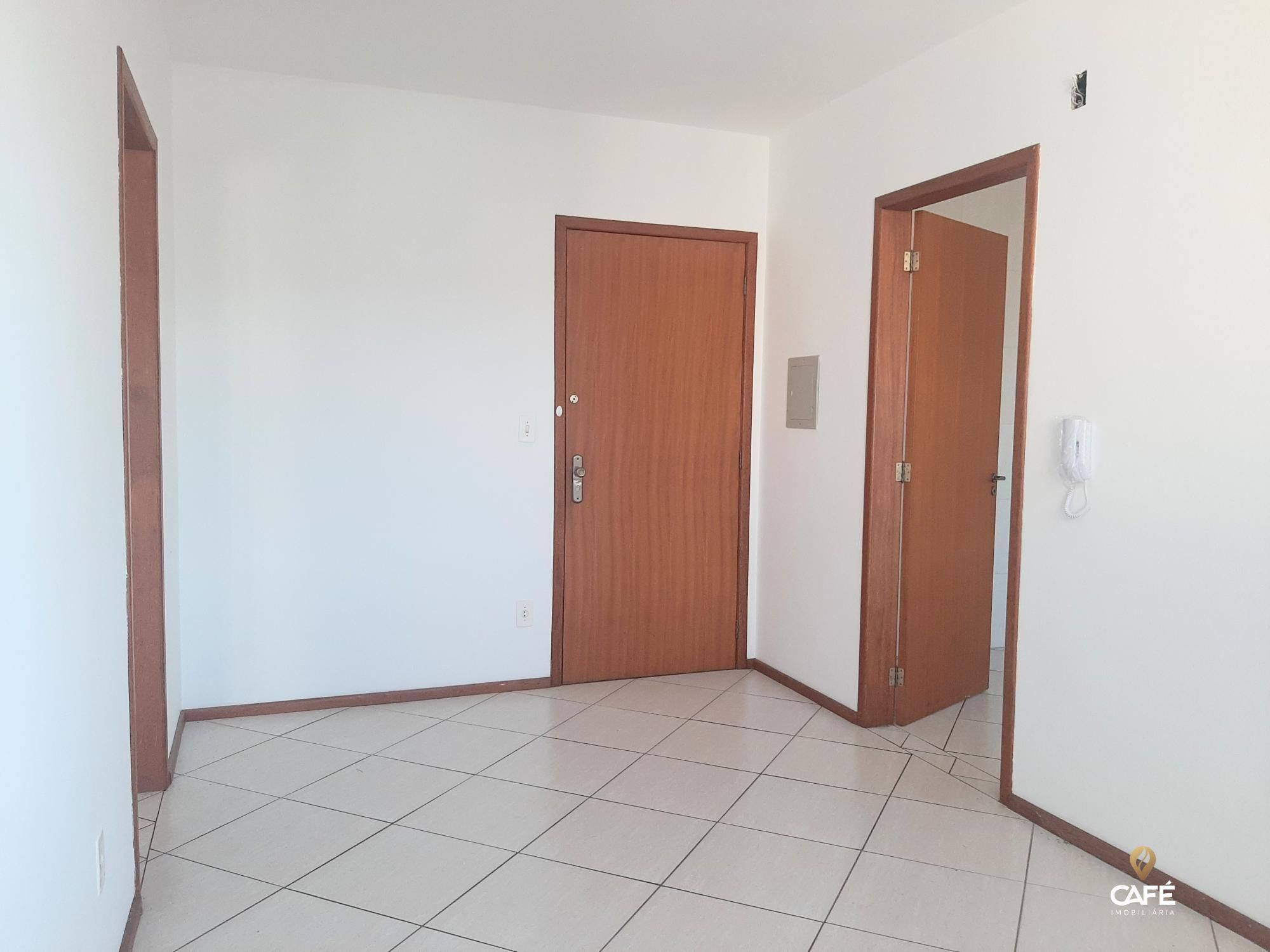 Apartamento à venda com 1 quarto, 42m² - Foto 11