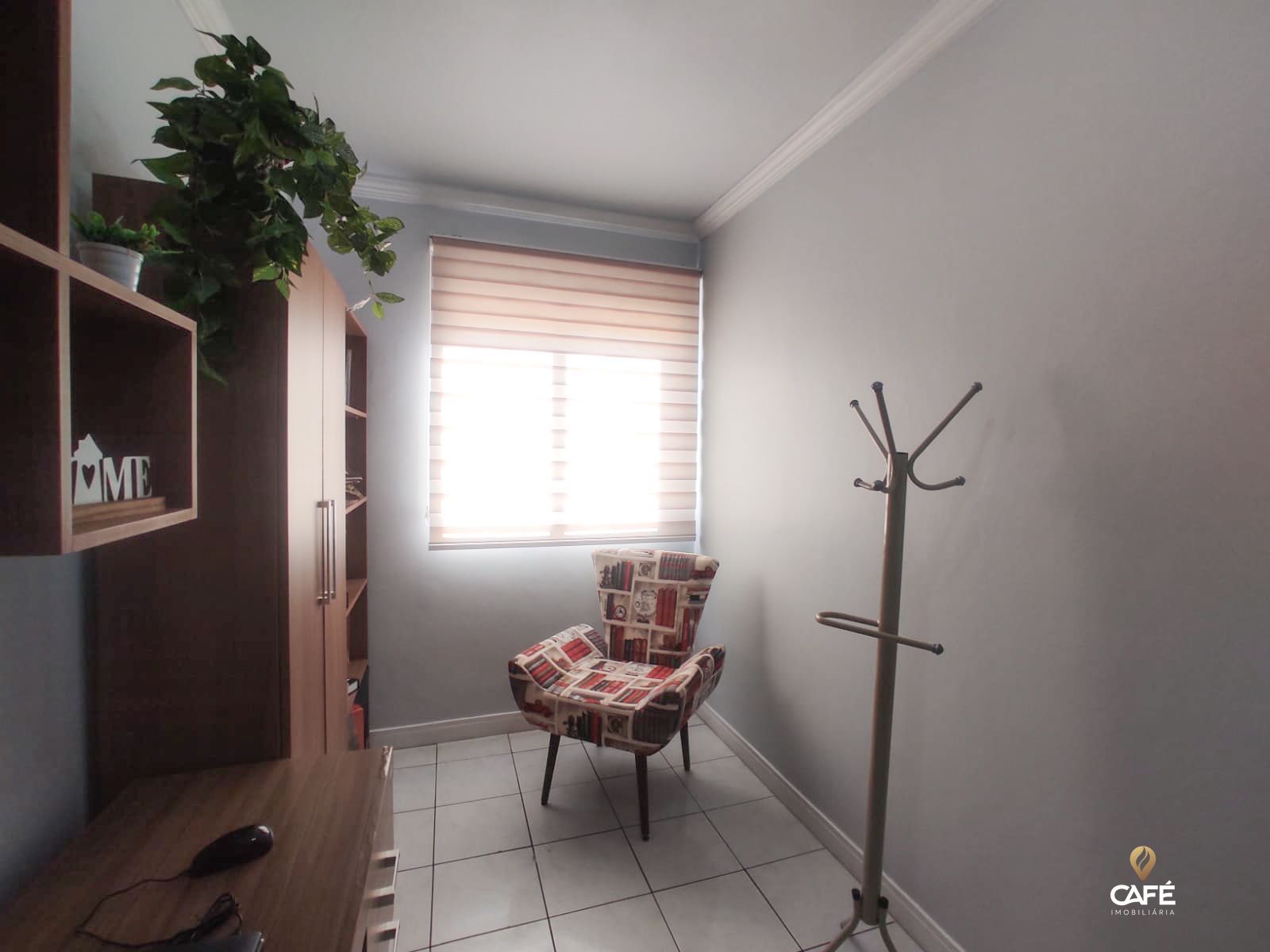 Apartamento, 3 quartos, 103 m² - Foto 10