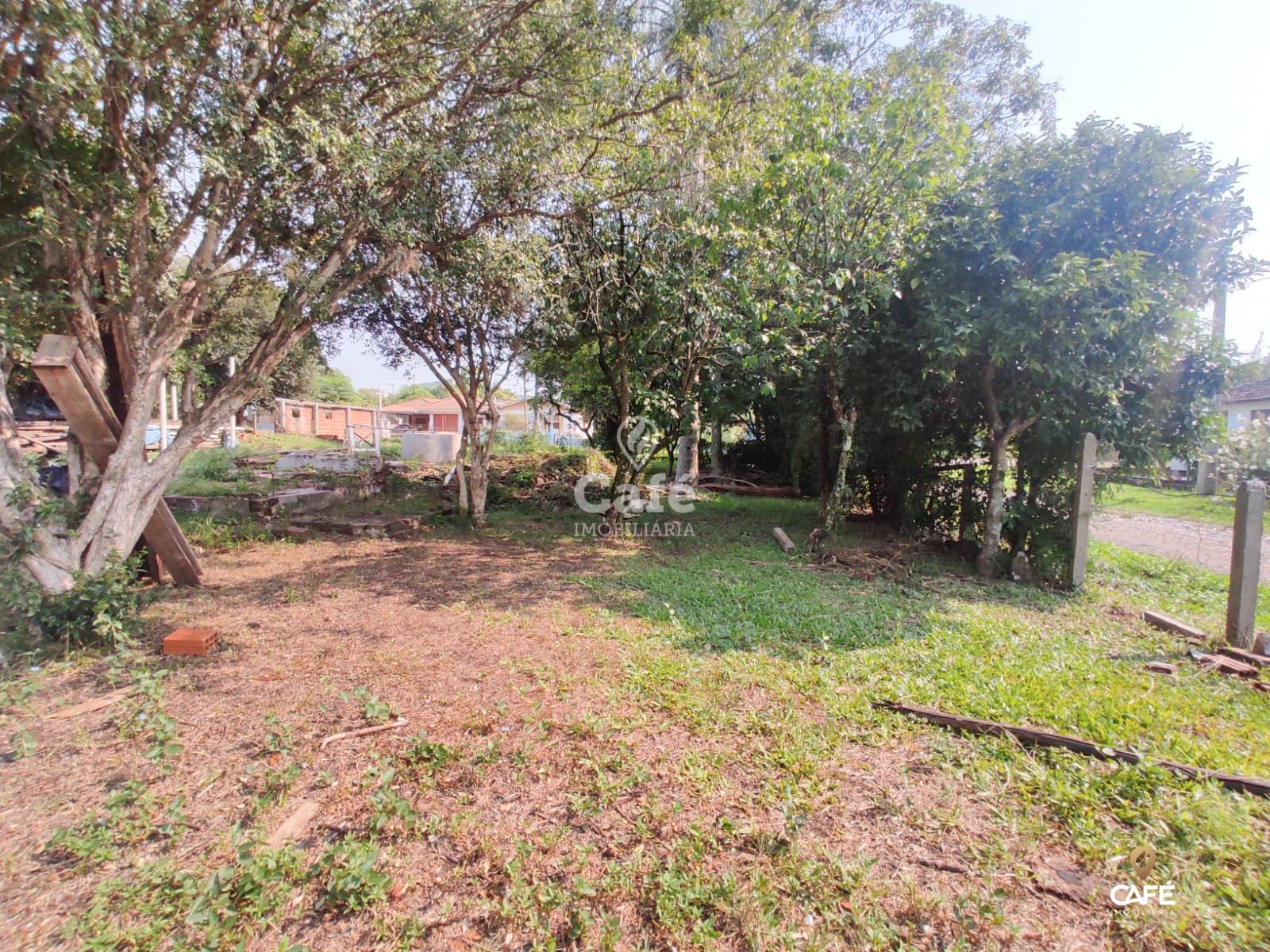 Terreno, 448 m² - Foto 7