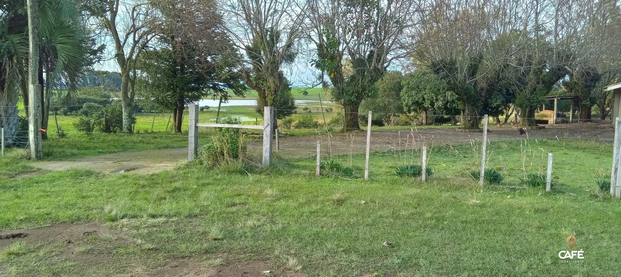 Loteamento e Condomínio, 1520000 hectares - Foto 22