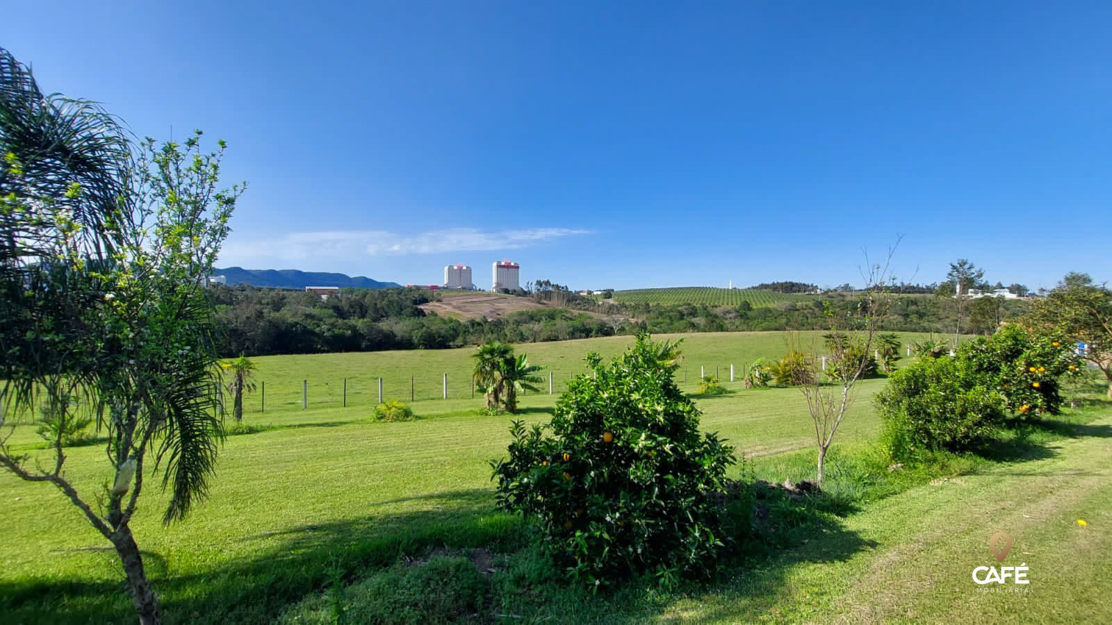 Fazenda à venda com 3 quartos, 190m² - Foto 22