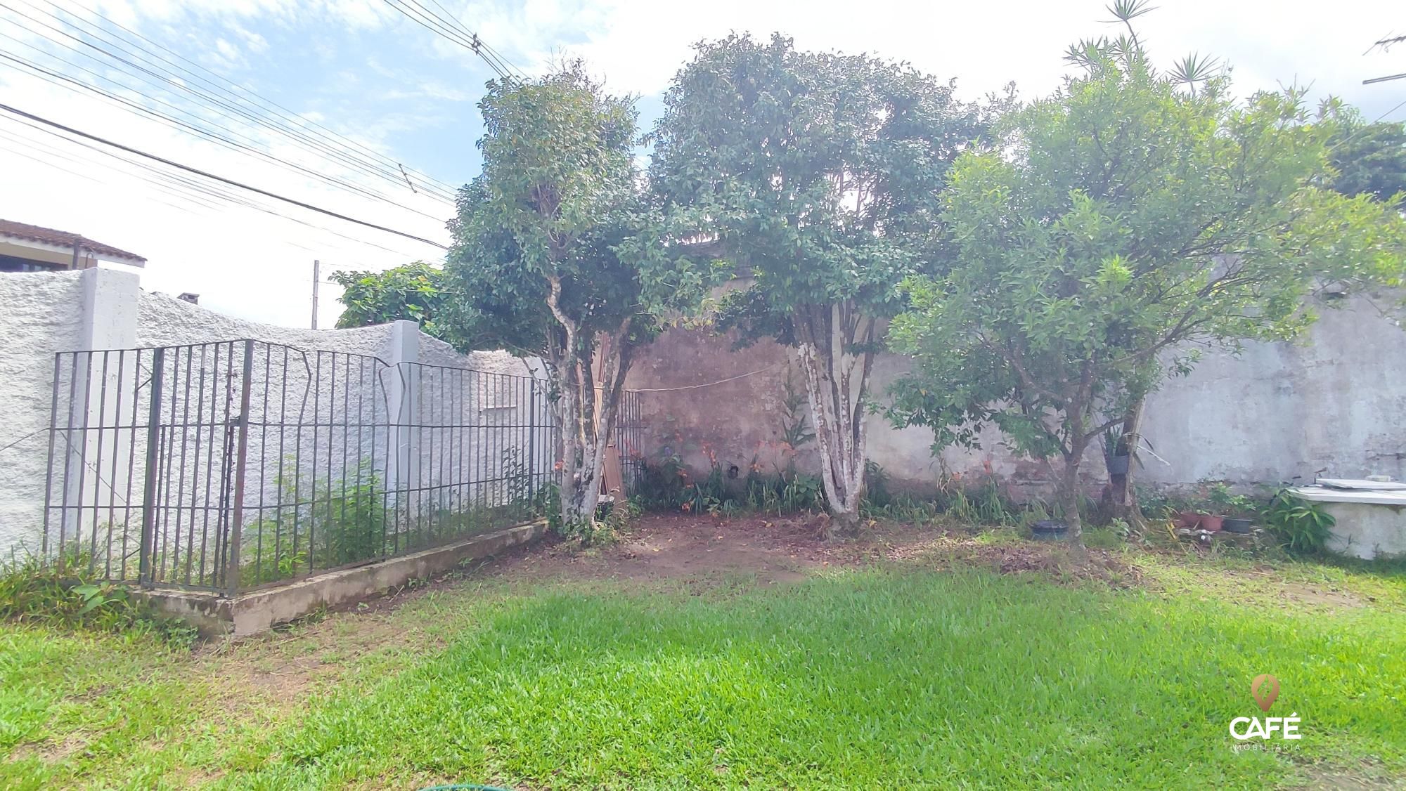 Casa, 3 quartos, 177 m² - Foto 27