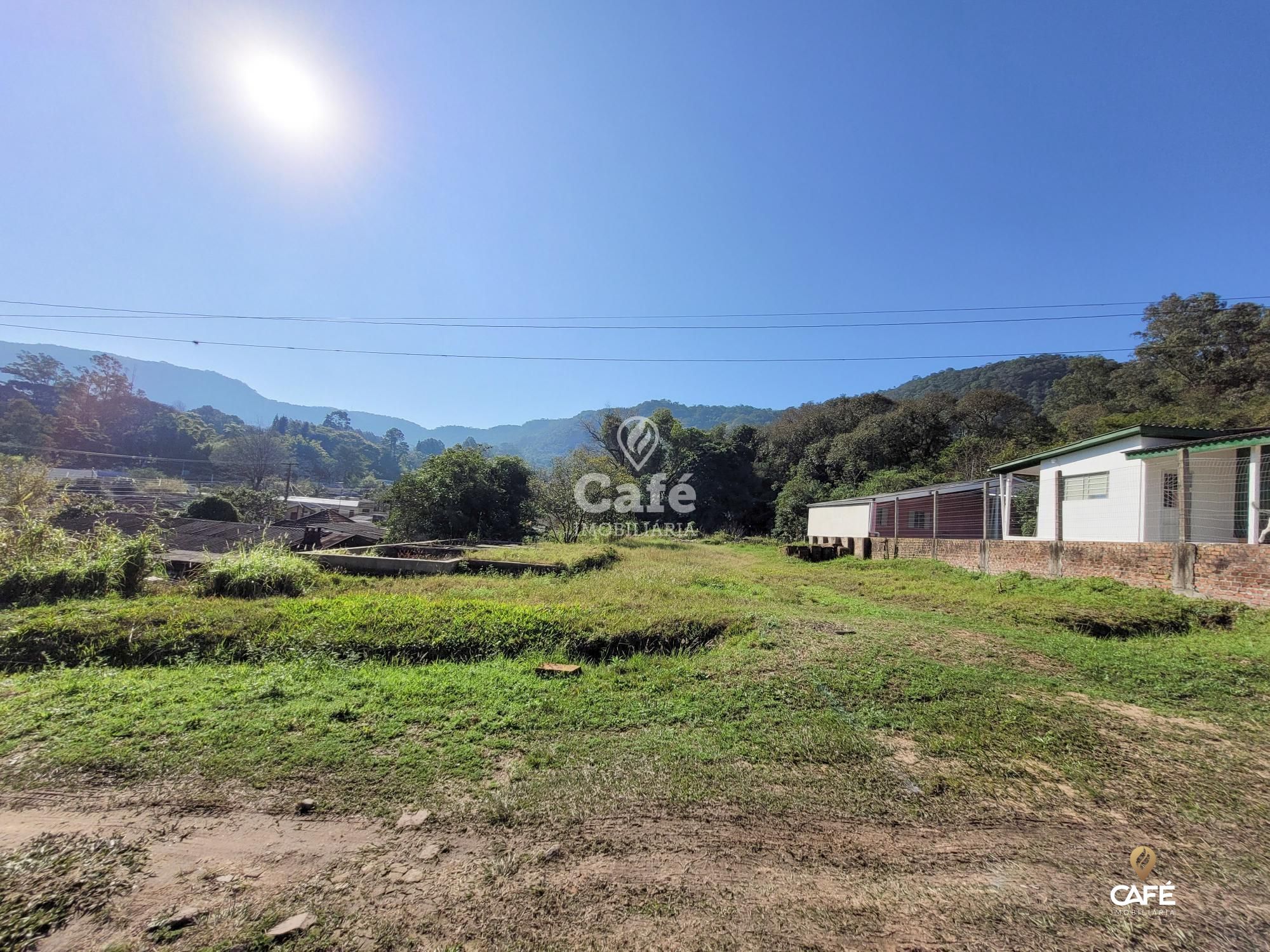 Terreno, 1445 m² - Foto 8