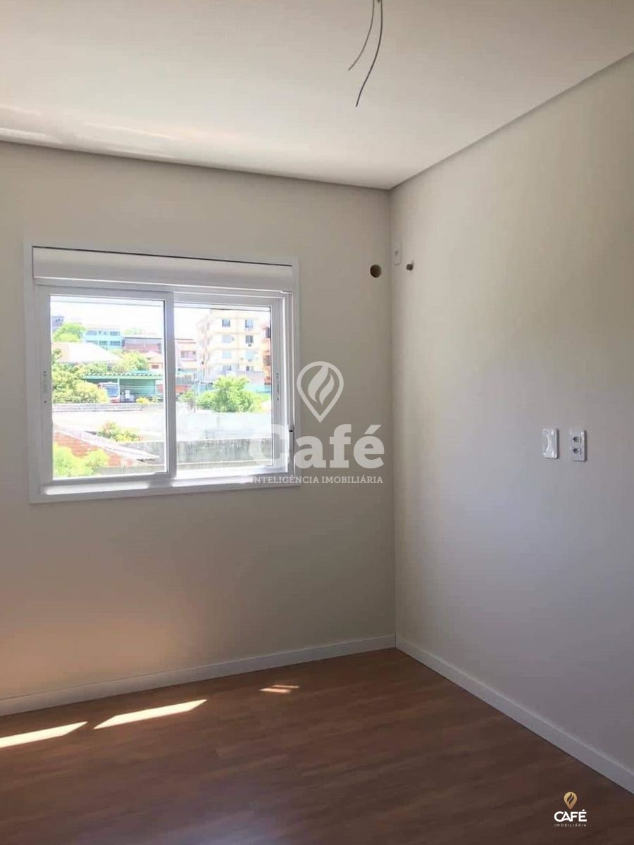 Apartamento à venda com 2 quartos, 60m² - Foto 8