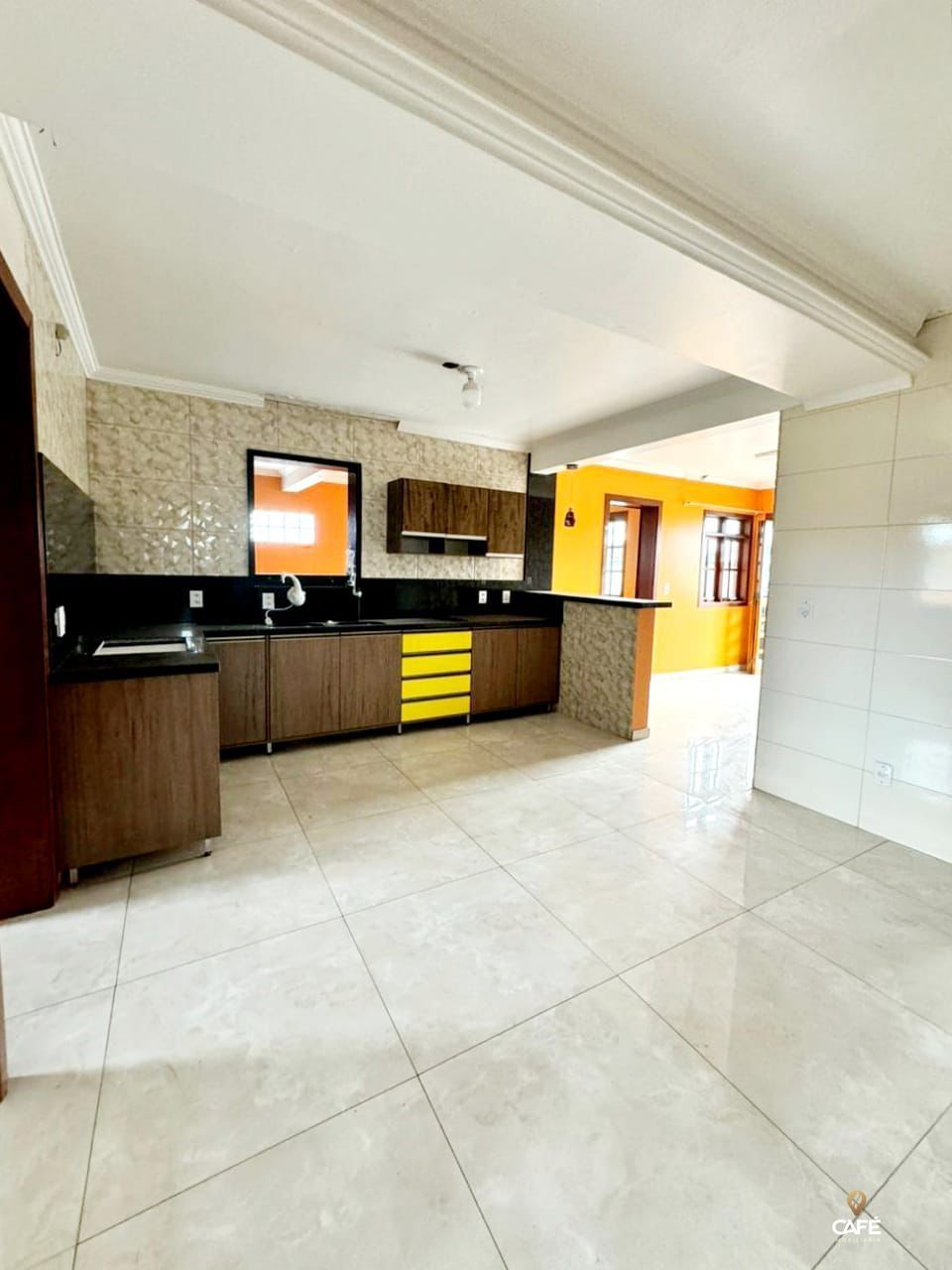 Casa, 7 quartos, 280 m² - Foto 6