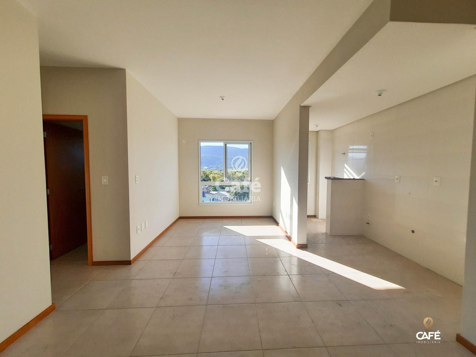 Apartamento à venda com 3 quartos, 64m² - Foto 10