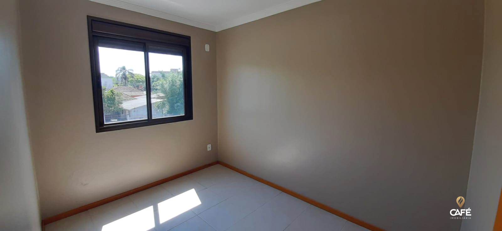 Apartamento à venda com 2 quartos, 58m² - Foto 10