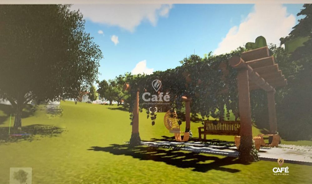 Terreno, 540 m² - Foto 2