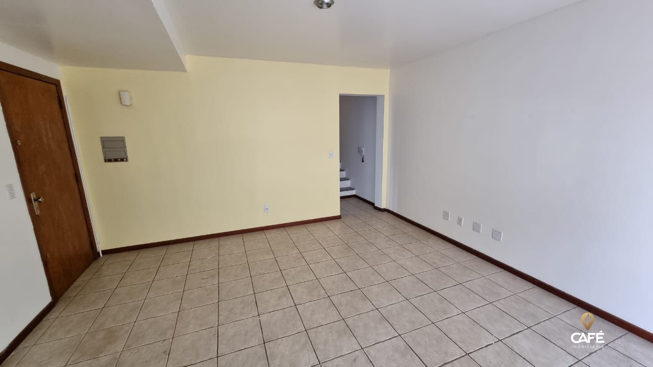 Apartamento à venda com 2 quartos, 122m² - Foto 15