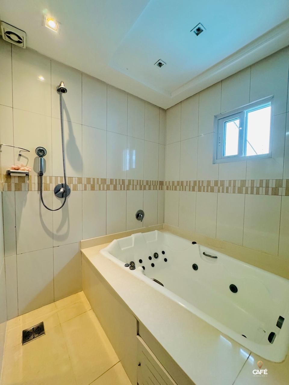 Casa, 3 quartos, 189 m² - Foto 19