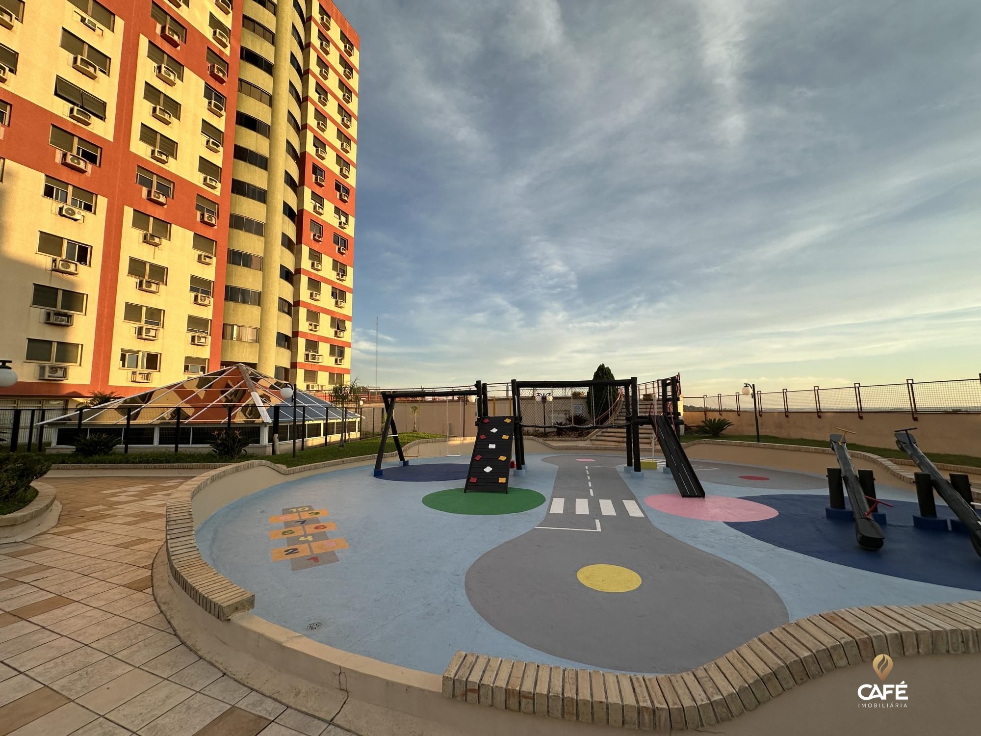 Cobertura, 3 quartos, 182 m² - Foto 20