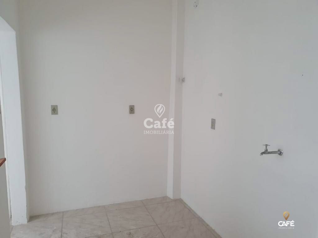 Apartamento à venda com 3 quartos, 69m² - Foto 7