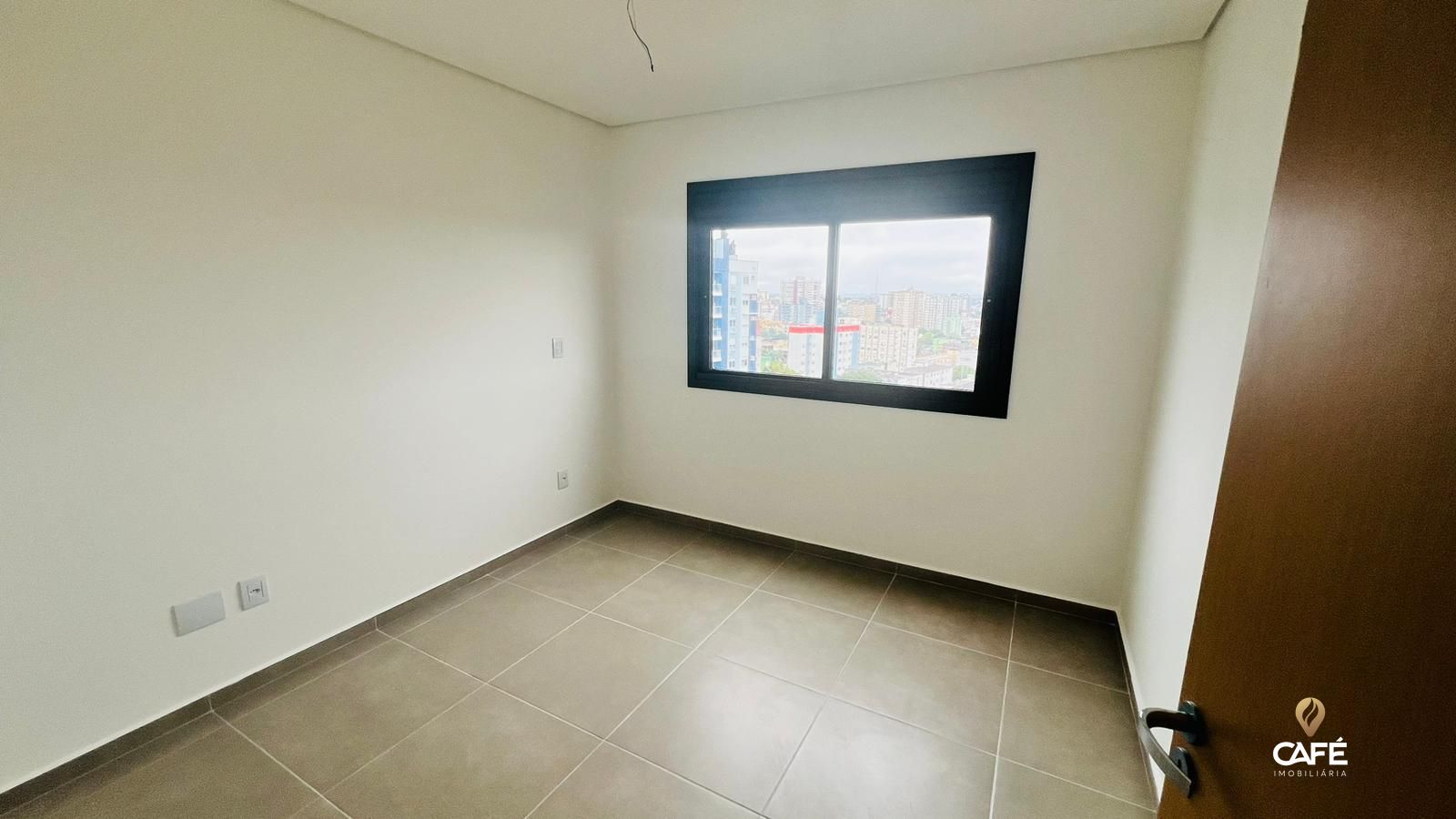 Apartamento à venda com 2 quartos, 54m² - Foto 7