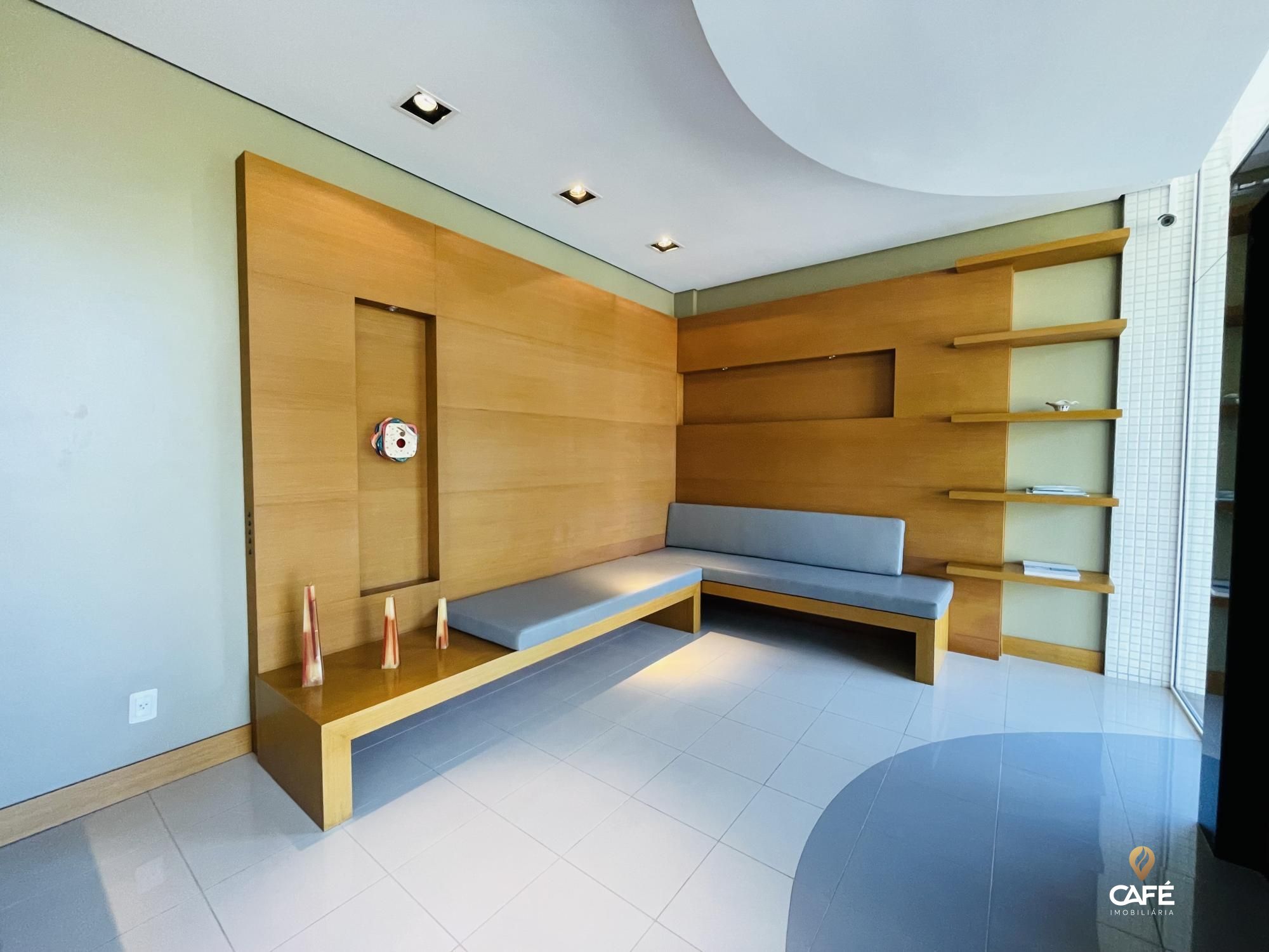 Apartamento, 4 quartos, 221 m² - Foto 37