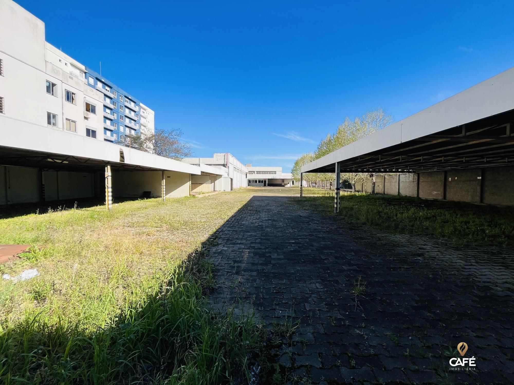 Loja-Salão à venda, 3000m² - Foto 14