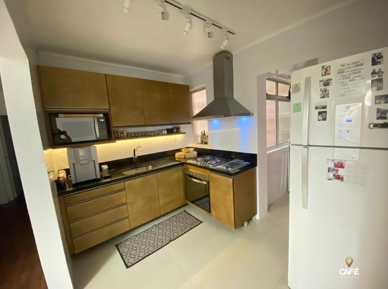 Apartamento à venda com 3 quartos, 90m² - Foto 5