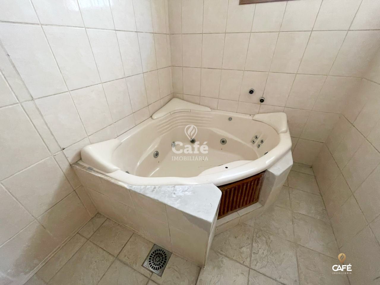 Casa, 2 quartos, 110 m² - Foto 3