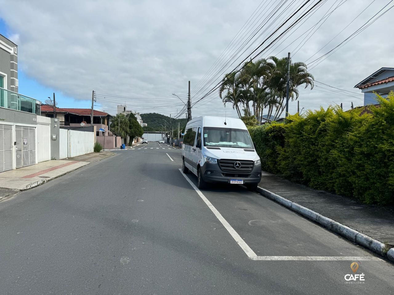 Casa, 2 quartos, 123 m² - Foto 17