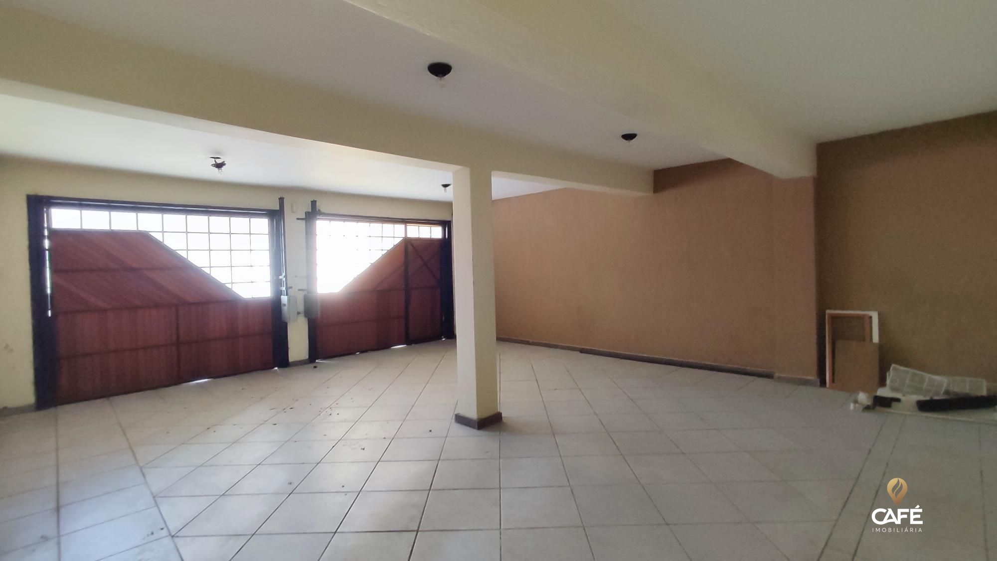 Casa, 4 quartos, 430 m² - Foto 40