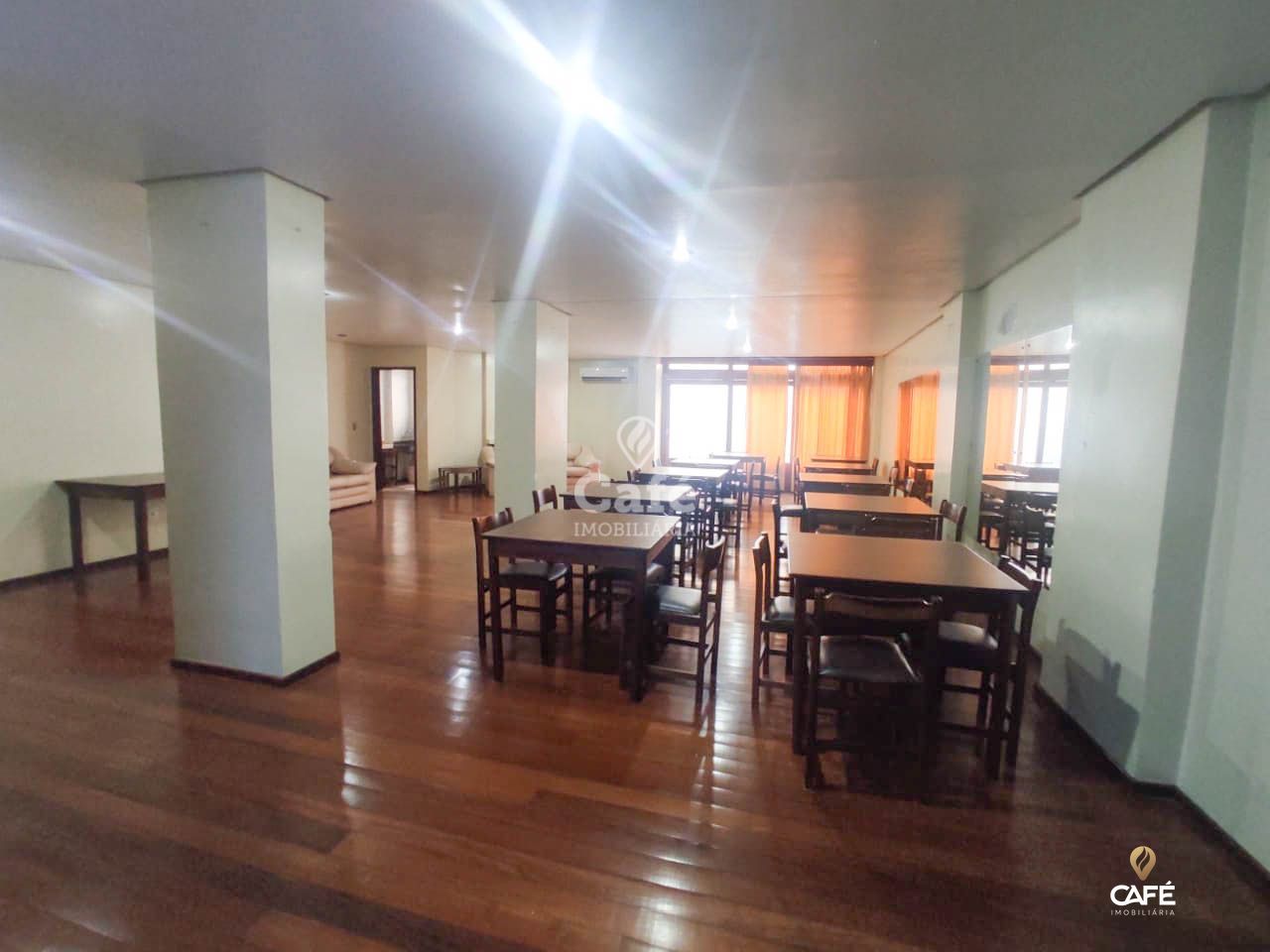 Apartamento, 5 quartos, 217 m² - Foto 8