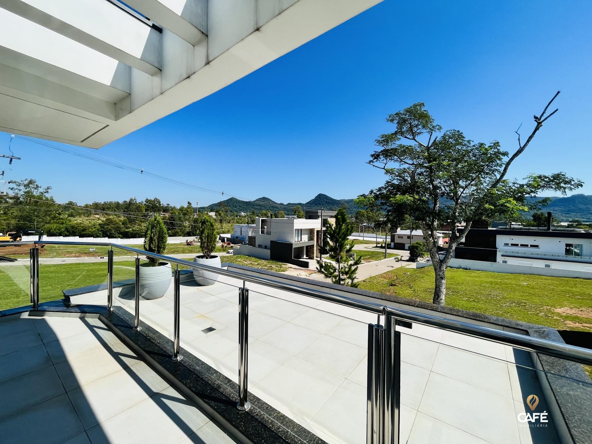 Casa, 3 quartos, 330 m² - Foto 14