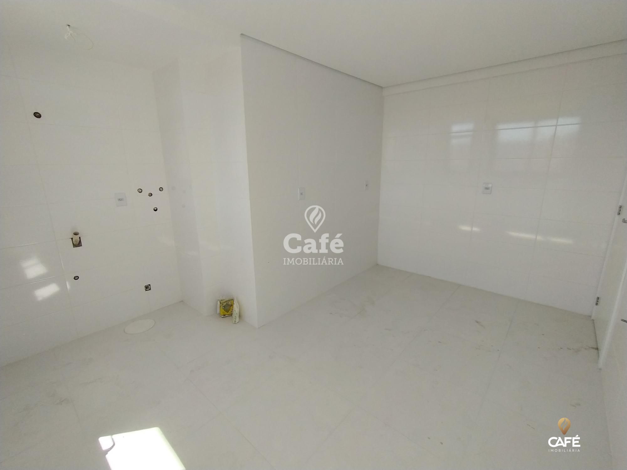 Cobertura à venda com 4 quartos, 234m² - Foto 8