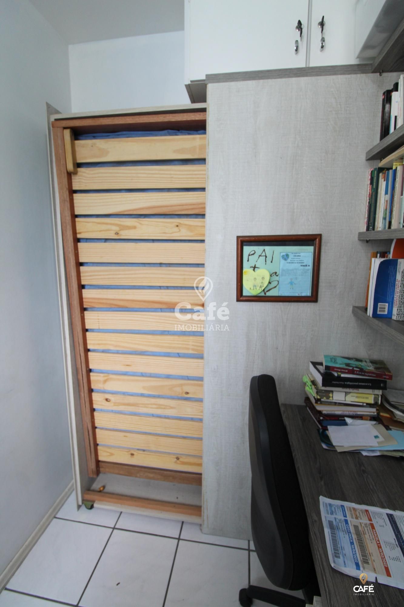 Apartamento à venda com 2 quartos, 90m² - Foto 17