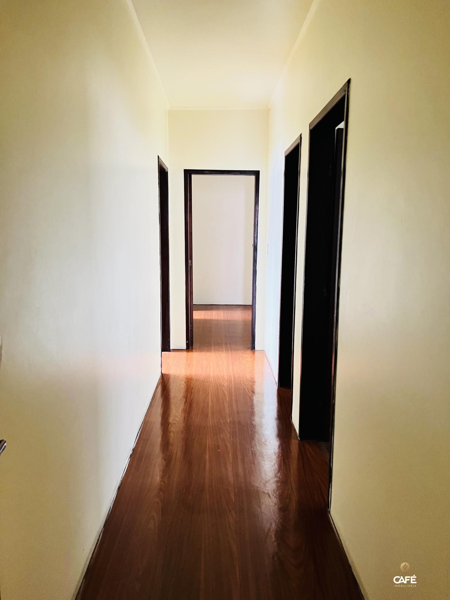 Apartamento à venda com 3 quartos, 154m² - Foto 12