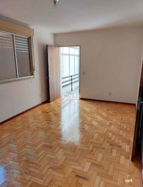 Apartamento à venda com 2 quartos, 98m² - Foto 3