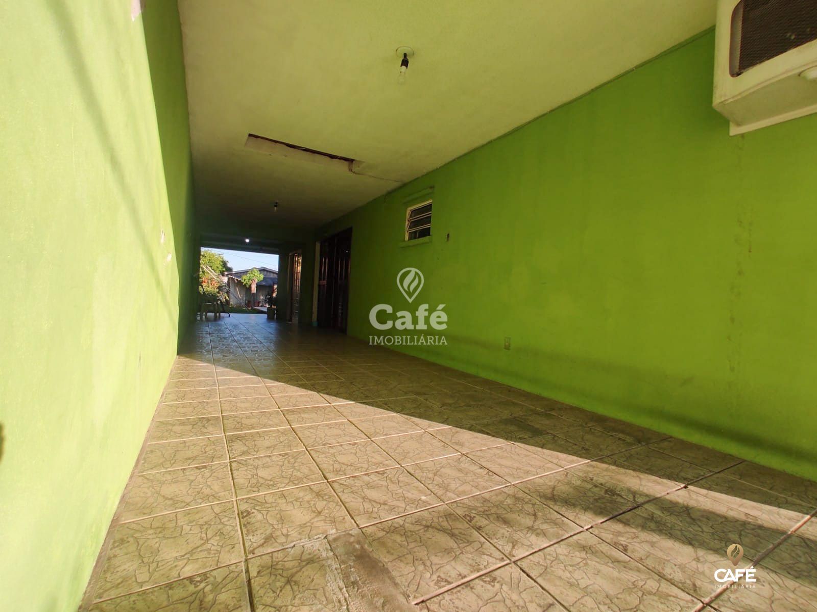 Casa, 3 quartos, 70 m² - Foto 3