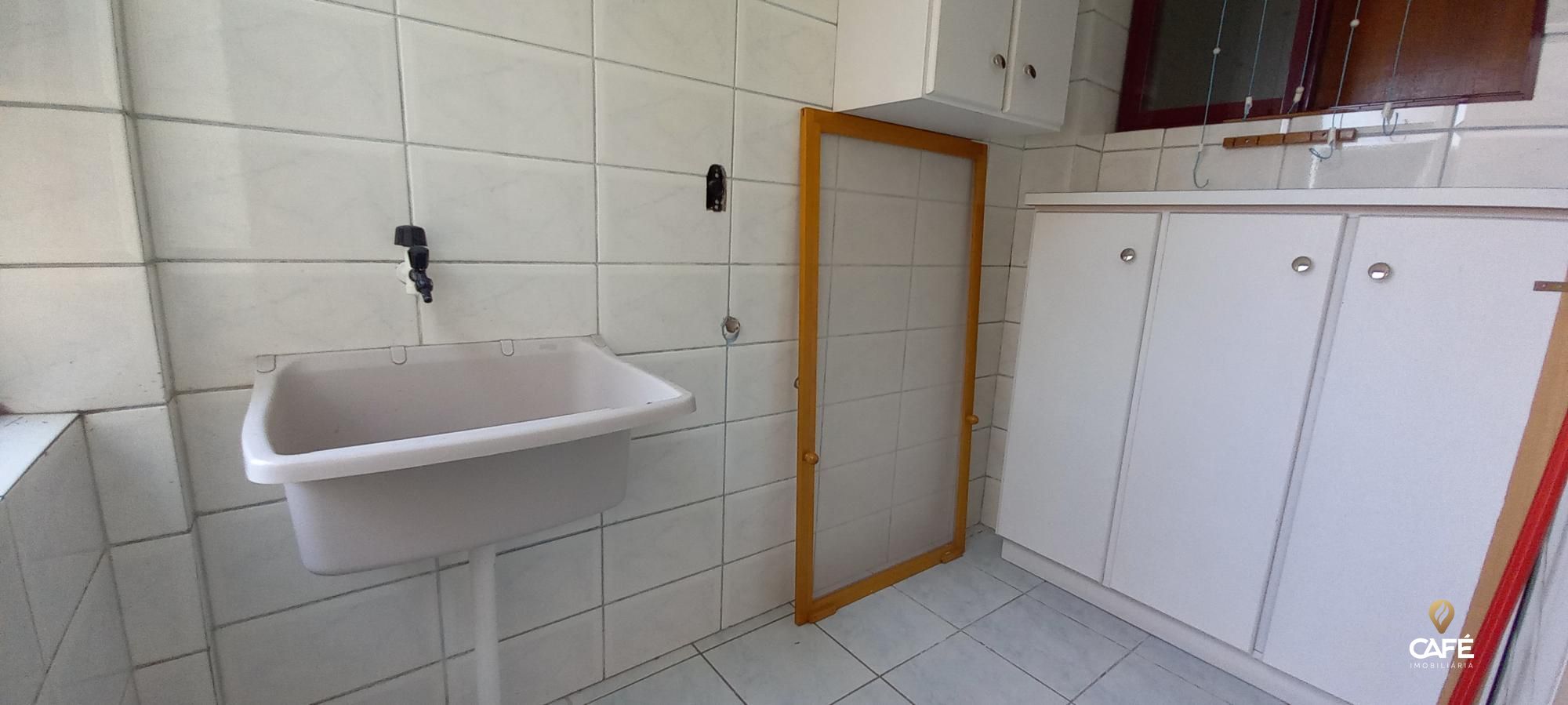 Apartamento à venda com 2 quartos, 118m² - Foto 14