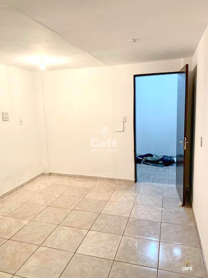 Casa à venda com 2 quartos, 200m² - Foto 9