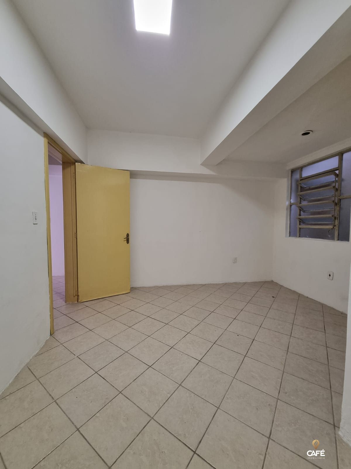 Apartamento, 3 quartos, 80 m² - Foto 5