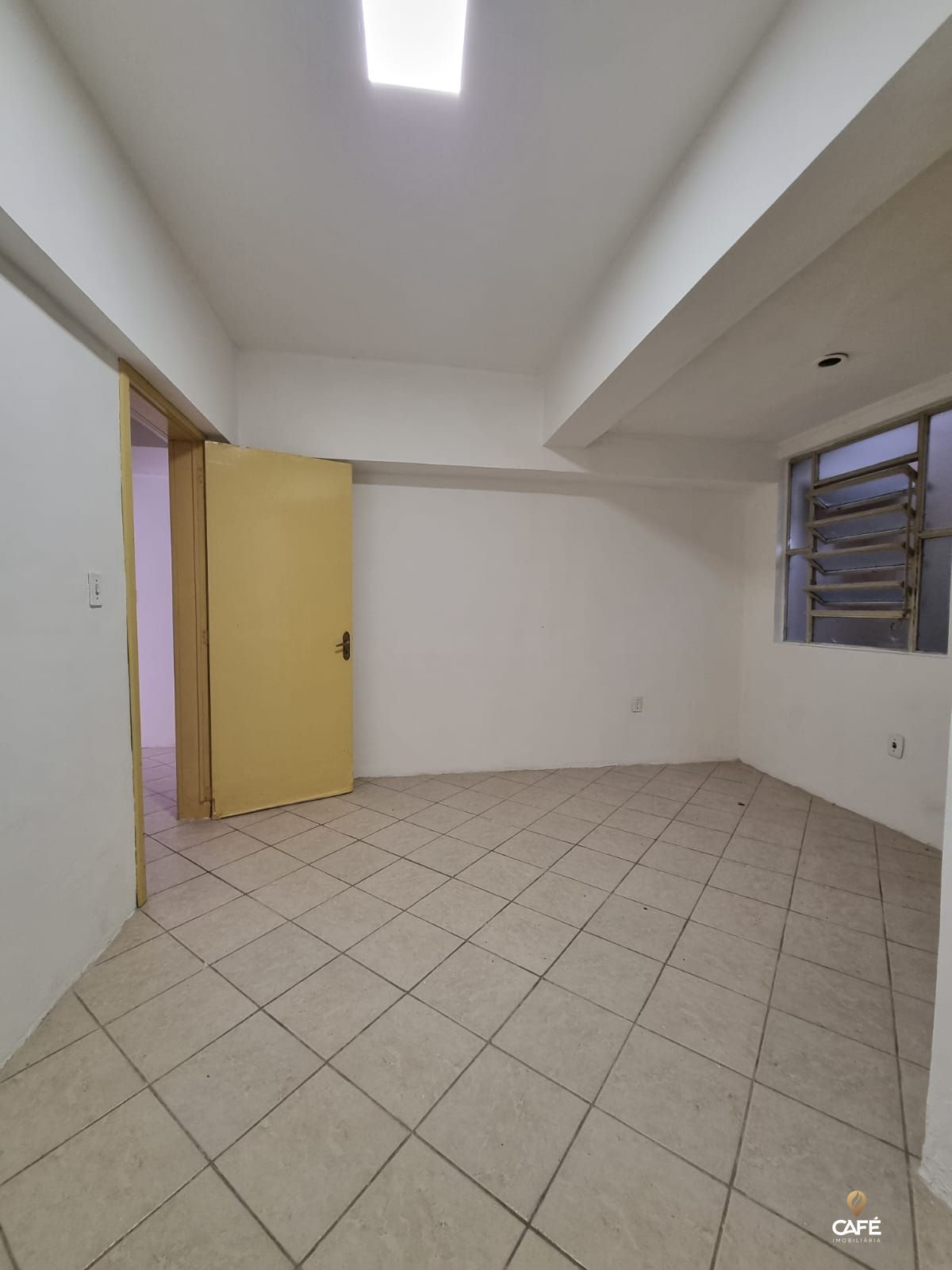 Apartamento à venda com 3 quartos, 80m² - Foto 5