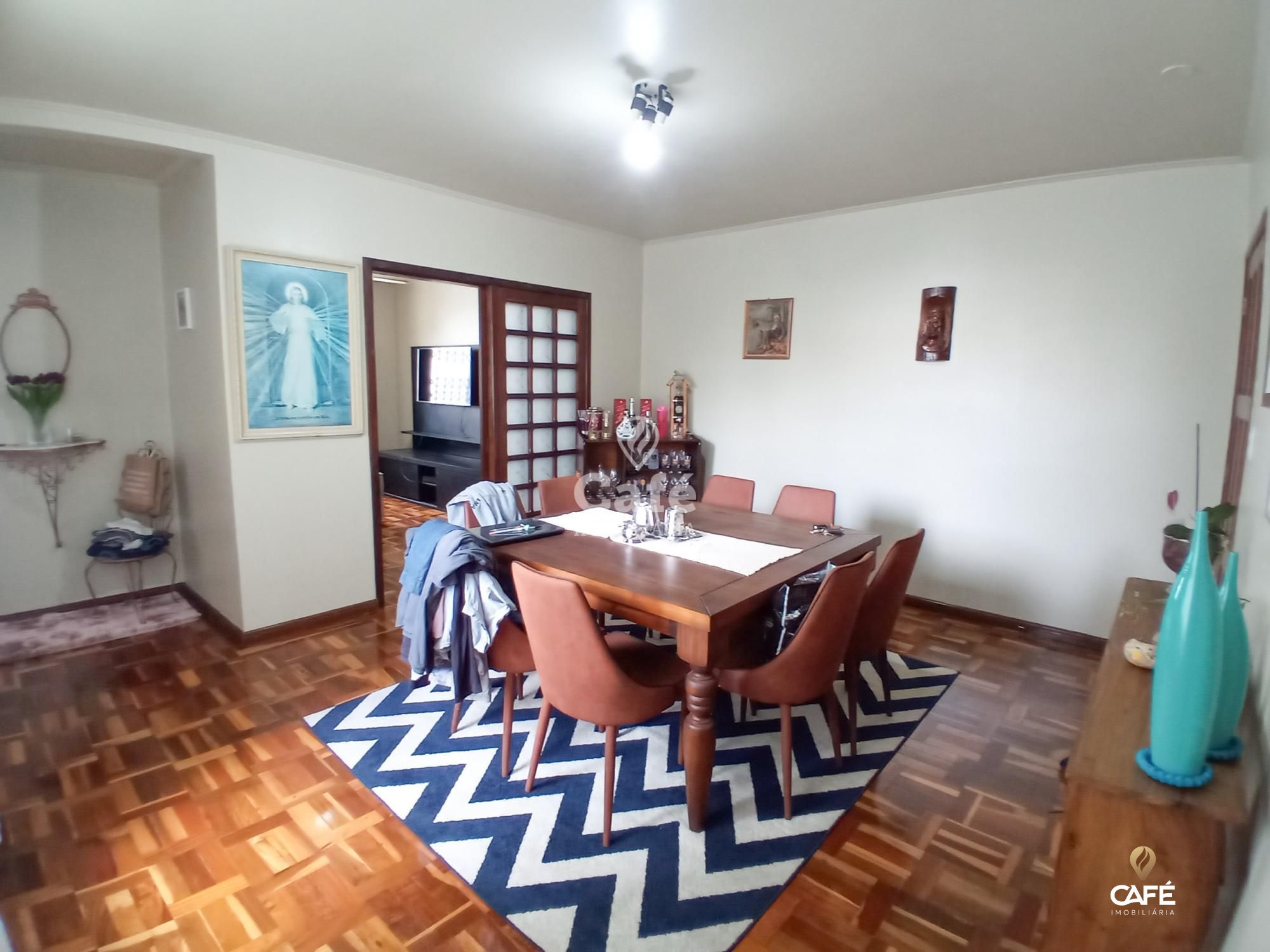 Apartamento à venda com 3 quartos, 142m² - Foto 17